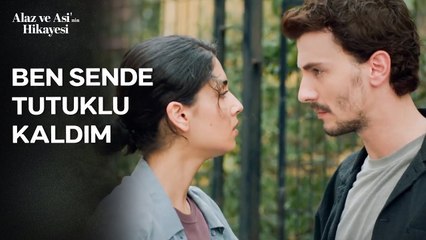 Kalbim Söz Dinlemiyor