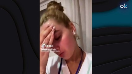 Despedida una trabajadora de una residencia de mayores por un vídeo vejatorio a una anciana en Guadalajara