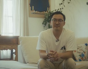 "داوز دن".. تحف صينية تُعيد إلى البيوت نبضها الفني في قلب دبي