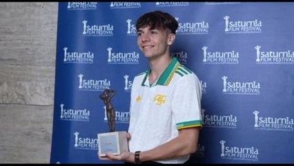 Gheghi: il film su Willy Monteiro è un film sulla banalità del male