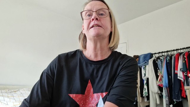 Doncaster Free Press Daily Bulletin with Stephanie Bateman - Tuesday August 5, 2025