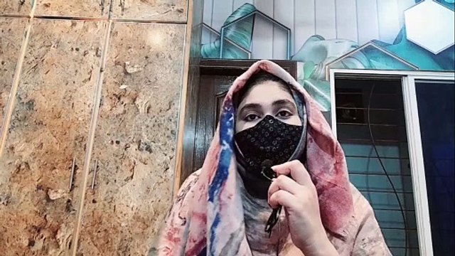 Mandee Connor Death — Fort Myers Mourns a Beloved Soul