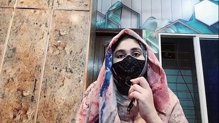 Mandee Connor Death — Fort Myers Mourns a Beloved Soul