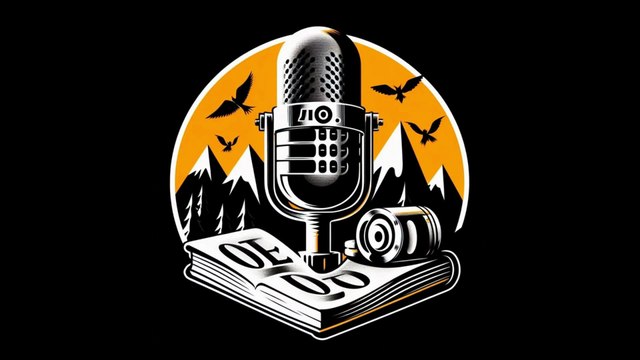 Tolkien - Lord Of The Rings - BBC - 10 of 13