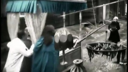 Saosin - You're Not Alone