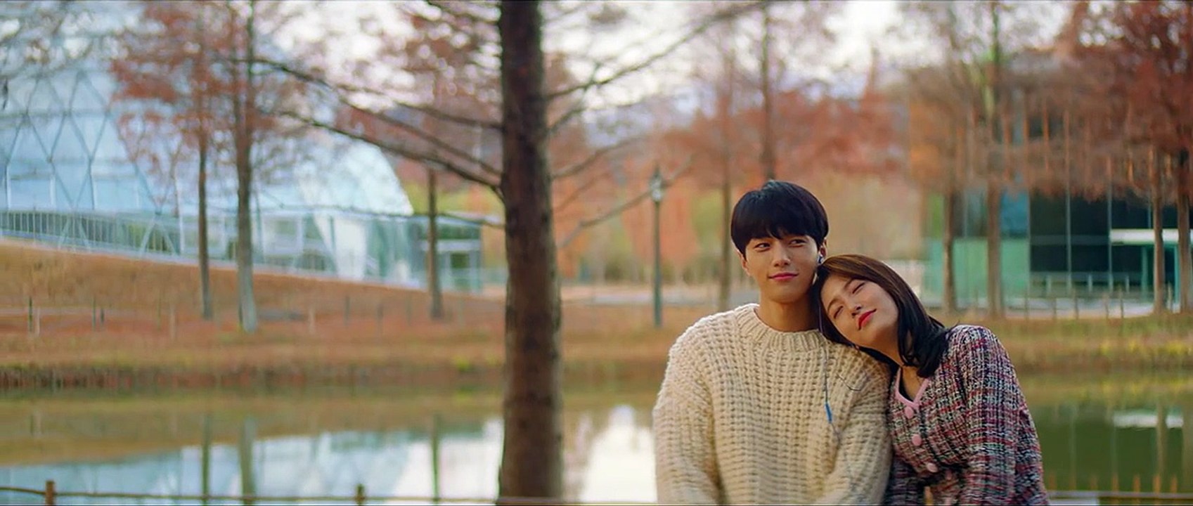 DRAMA 🎭 MEOW THE SECRET BOY 👦 EPISODE 8 IN HINDHI DUBBED