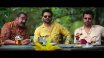 Rifle Club (2024) Malayalam New Movie