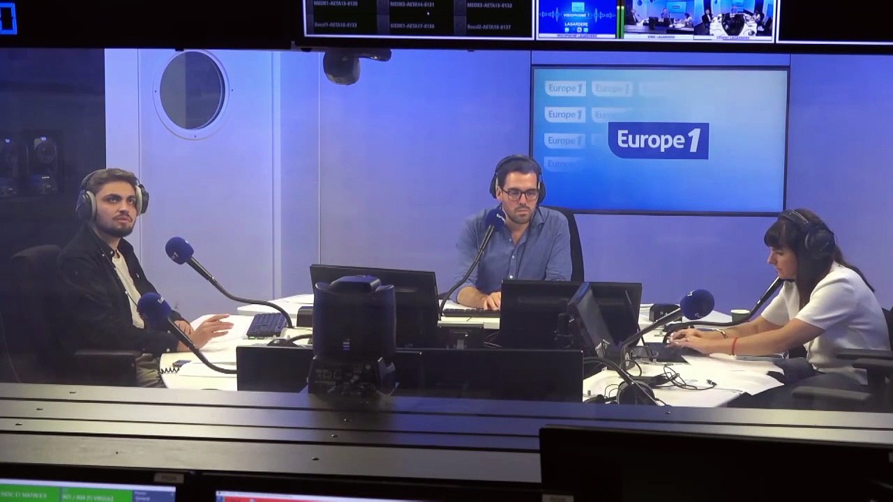 Le Bon Coin, Airbnb... L'île d'Oléron fait condamner les grandes plateformes touristiques pour des manquements sur les taxes locales