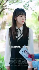 College Warrors Fight – FULL HD MOVIE [Eng Sub]