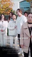 The Nation's Healer – FULL HD MOVIE [Eng Sub]