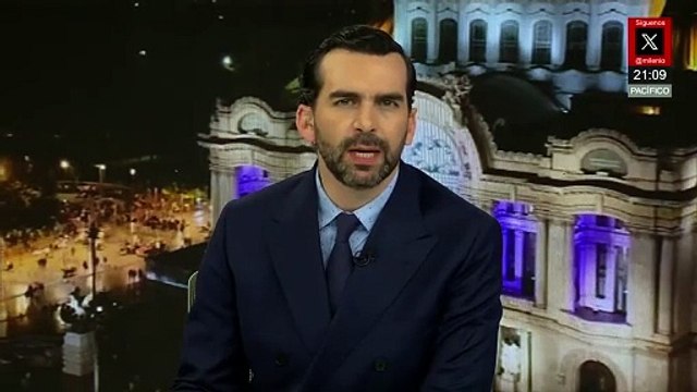 El 'Grupo Sombra' se adjudica nuevos asesinatos en Veracruz tras motín en penal de Tuxpan