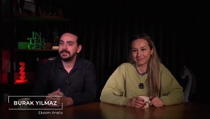 Göster Kendini // Gizli Kahramanlar