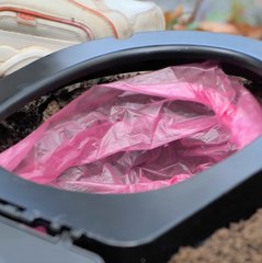 Conseils de plein air que tout campeur devrait apprendre !