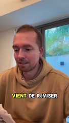 Actu financière : Scandale du crédit auto au Royaume-Uni