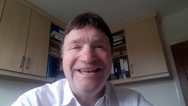 Morrisons: Bradford-based supermarket chain posts £2.1bn full year pre-tax profit after job cuts