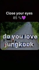 What_is_this_🤔#shorts#btsshorts#armies