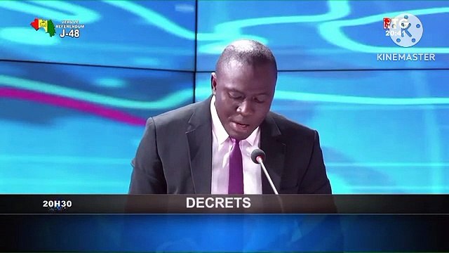 Mines : la concession accordée à Global Alumina puis transférée à GAC retirée, Nimba Mining Company SA entre en jeu pour 25 ans renouvelables