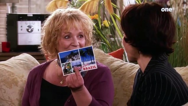 Rote Rosen Folge 1491