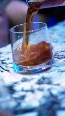 感人短剧合集：金鑫欣&小明的七年爱情故事 💖