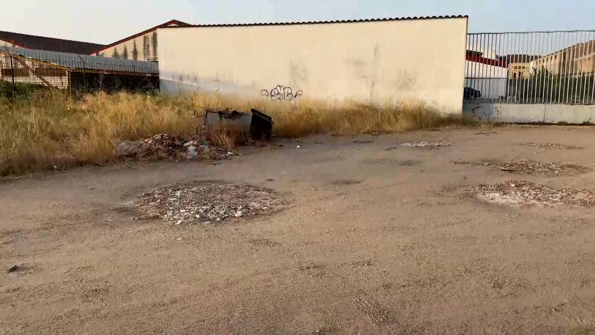 La Polic�a Nacional ha detenido a un hombre de 41 a�os como presunto autor de la muerte de su pareja, una mujer cuyo cad�ver fue hallado en la noche de este lunes en Don Benito (Badajoz).