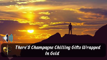 Groom Catches Bride’s Secret—Turns the Wedding Into Revenge