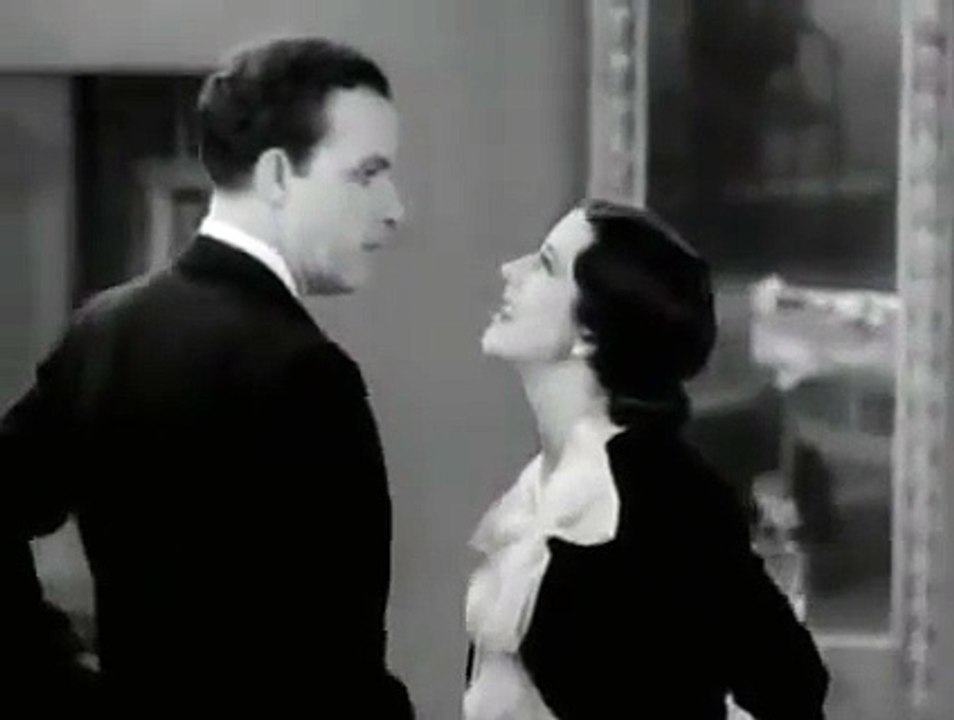 The Guardsman (1931)