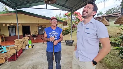 ext-publireportaje-telecable-070825