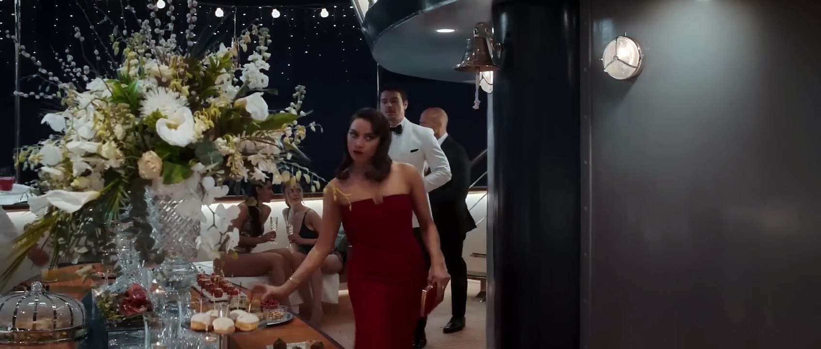 weapon 2025 hollywood movie dubbed in hindi | weapon 2025 full movie watch online | english action movie weapon 2025 #weapon2025