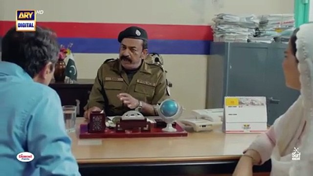 Sher Episode 25 Danish Taimoor Sarah Khan Atiqa Odho 7th August 2025 ARY Digital Drama