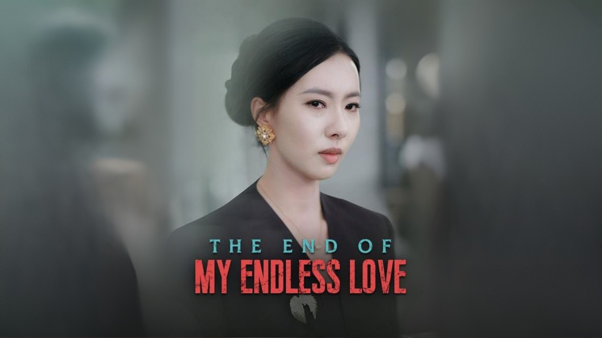 The End of My Endless Love Full HD