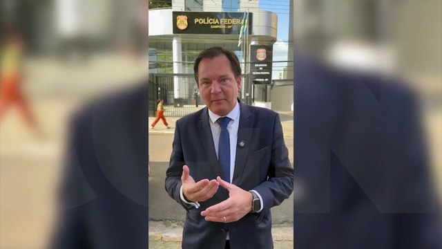 Responsáveis pelo acidente fatal da Voepass serão em breve identificados, denunciados e punidos, diz advogado