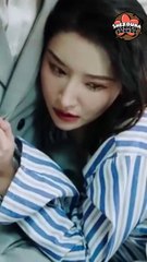 Dihianati dan Ditinggal, Aku Bangkit untuk Balas Dendam dengan Kekuasaan Part 1