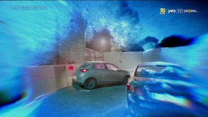 it-is-not-s01-ep07 (1)