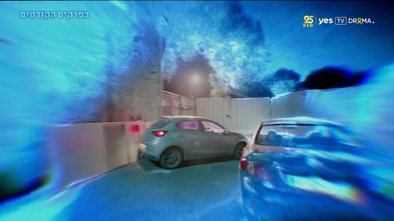 it-is-not-s01-ep07 (1)