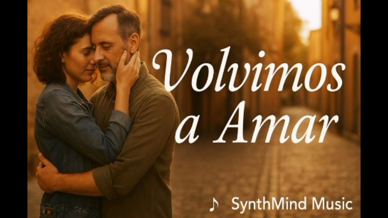 Volvimos a Hablar – La Bachata del Reencuentro que Te Hará Llorar y Bailar