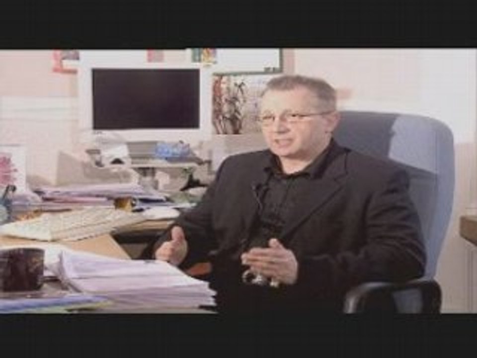 Sharking Documentary