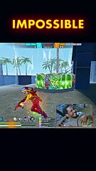 Second Part | 1M Watching Now | Free Fire #highlights