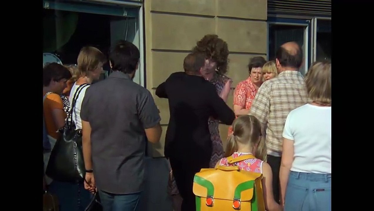 Arabela S01E10 - Wielka Szansa Rumburaka