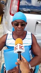 ¿Tu sector tiene luz 24 horas?, ciudadanos opinan