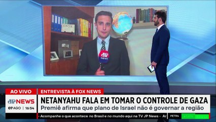 Putin e Trump devem se encontrar para discutir sobre a guerra na Ucrânia