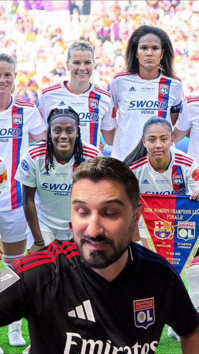 John Textor : Le Cow-Boy qui Ruine l'OL avec VOTRE Argent !