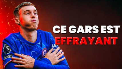 L’Histoire Du Joueur Qui Était « Trop C_n Pour Ressentir La Pression »