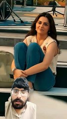 #Nasir #raza#mrnasir5516 #alightmotion371 #freefire