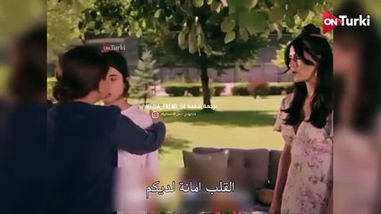 مسلسل الخفقان الحلقه 1 الاولى/ حلقة كاملة في وصف