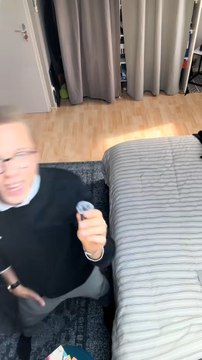 SIMPLE MAIS EFFICACE