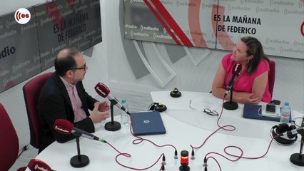 Entrevista a Carmelo Jordá: Viaje a Roma