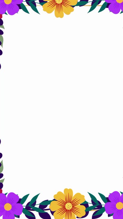 !خضاب لگانے کے بارے میں حدیث پاک