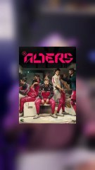 Vous en avez pensé quoi vous ?