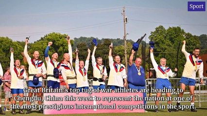 National World Top Stories Update 5 August, 2025