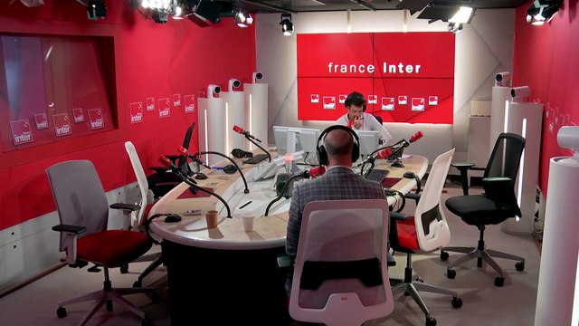 L'espionnage russe et chinois se rapproche des partis d'extrême droite européens selon des experts